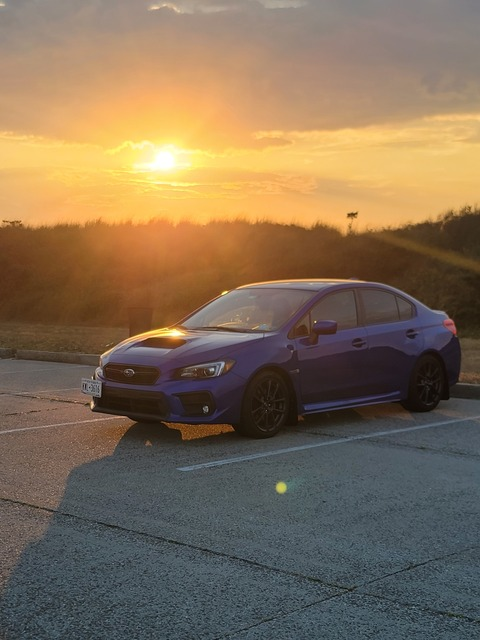 Leaked andresjac header onlyfans leaked