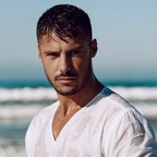 Leaked andresmodel onlyfans leaked