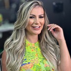 Leaked andressaurach onlyfans leaked