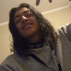 Leaked andrew12176 onlyfans leaked