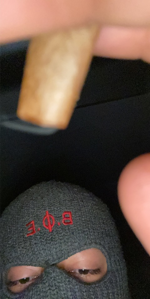 Leaked andrew12176 header onlyfans leaked