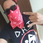 Leaked andrew884 onlyfans leaked