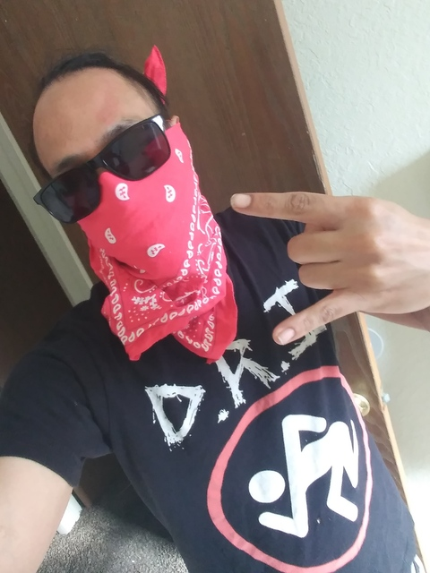 Leaked andrew884 header onlyfans leaked