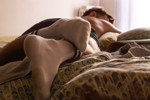 Leaked andrew_vr header onlyfans leaked