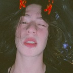 Leaked andrewsws onlyfans leaked