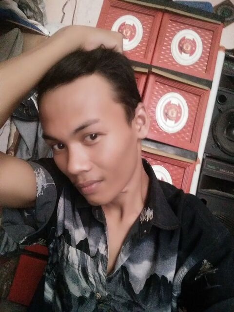 Leaked andri header onlyfans leaked