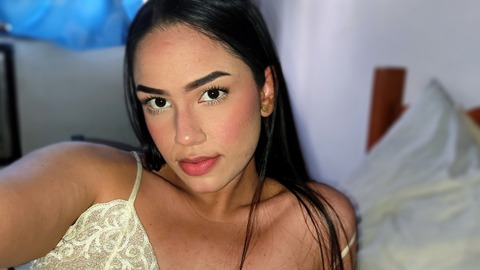 Leaked andriaexoctic header onlyfans leaked