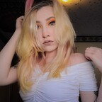 andriaskye Profile Picture