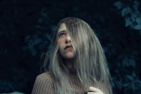 Leaked andriaskye header onlyfans leaked