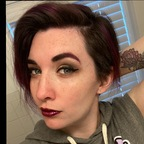 Leaked andromeda_june onlyfans leaked