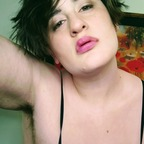 Leaked andromedaswitchfree onlyfans leaked