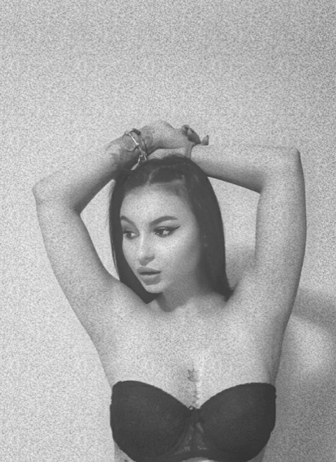 Leaked andrrx header onlyfans leaked