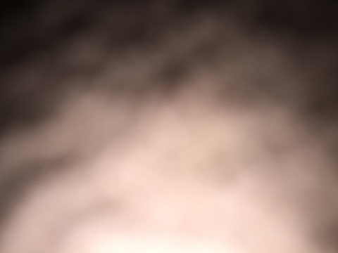 Leaked andruu header onlyfans leaked