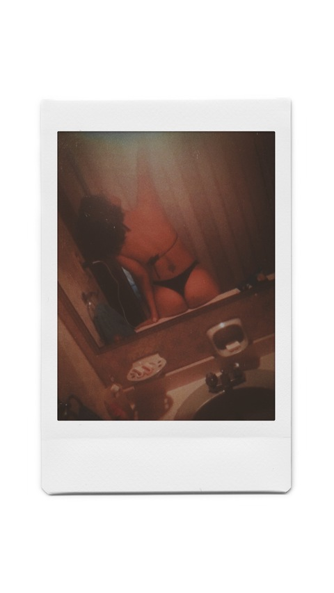 Leaked andruuuupp header onlyfans leaked