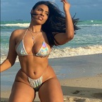 Leaked andrysvee onlyfans leaked