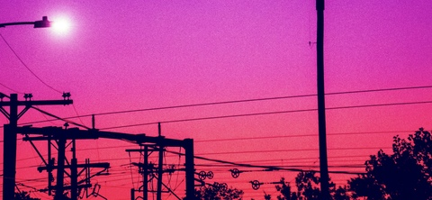 Leaked andy_briars header onlyfans leaked