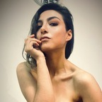 Leaked andyglezg onlyfans leaked