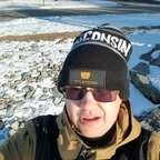 Leaked andyphoto onlyfans leaked