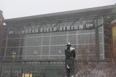 Leaked andyphoto header onlyfans leaked