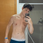 Leaked andyreidd onlyfans leaked