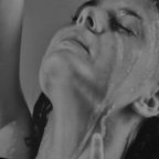 Leaked andytod.02 onlyfans leaked