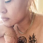 Leaked anettakitten onlyfans leaked