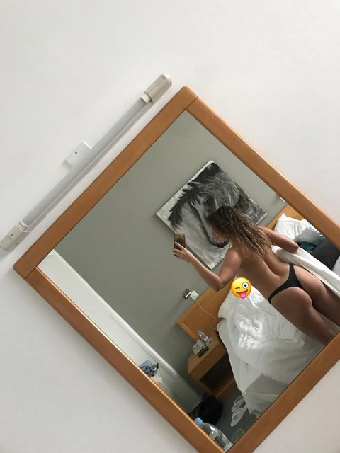 Leaked anetxxx header onlyfans leaked