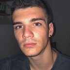 Leaked anewboy19cm onlyfans leaked