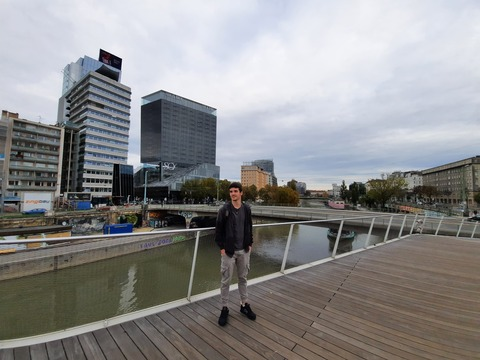 Leaked anewboy19cm header onlyfans leaked