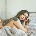 Leaked ang.xo onlyfans leaked