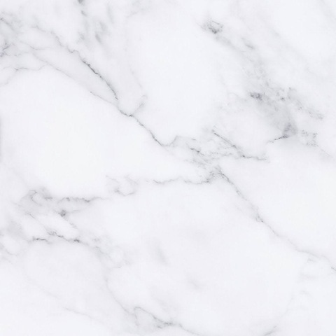 Leaked ang.xo header onlyfans leaked