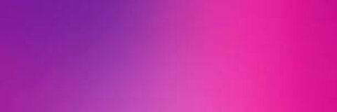 Leaked ang3lb4byyyy header onlyfans leaked