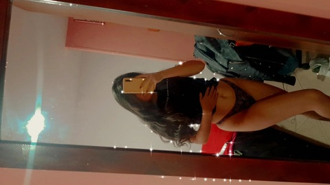 Leaked angeeell11.12 header onlyfans leaked