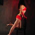 Leaked angel-cool onlyfans leaked