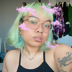 Leaked angel-hair onlyfans leaked