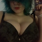 Leaked angel.darknesss onlyfans leaked