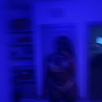 Leaked angel2kill4 onlyfans leaked