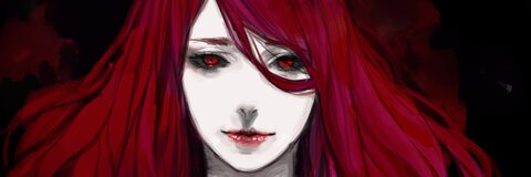 Leaked angel69 header onlyfans leaked