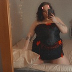 Leaked angel_babyy19 onlyfans leaked