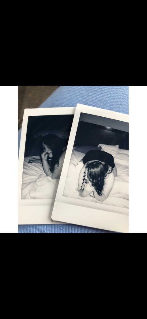 Leaked angel_babyy19 header onlyfans leaked