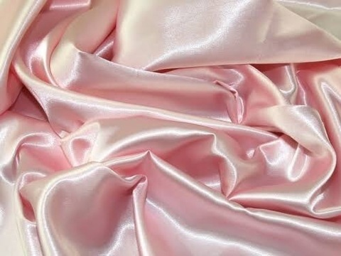 Leaked angel_badxox header onlyfans leaked