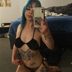 Leaked angel_demon onlyfans leaked