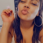 Leaked angel_eyes09 onlyfans leaked