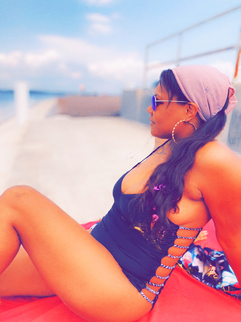 Leaked angel_eyes09 header onlyfans leaked