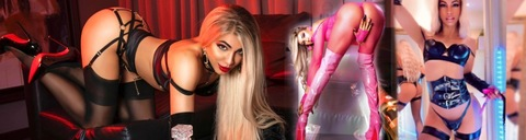 Leaked angel_uk header onlyfans leaked