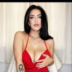 Leaked angela.white.2.0 onlyfans leaked