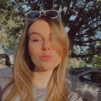 Leaked angela_reddington onlyfans leaked