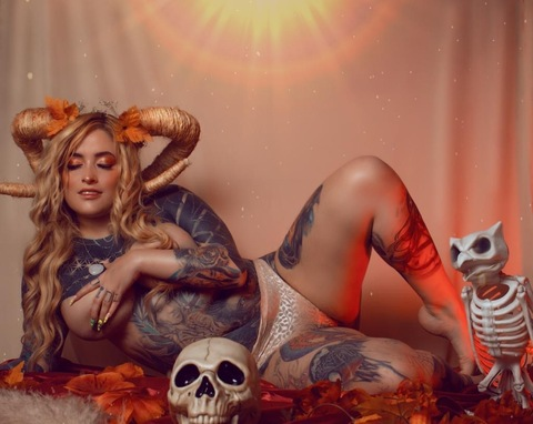 Leaked angelacianuro header onlyfans leaked