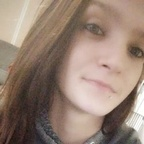 Leaked angeladunham3 onlyfans leaked