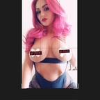 Leaked angelahustle onlyfans leaked